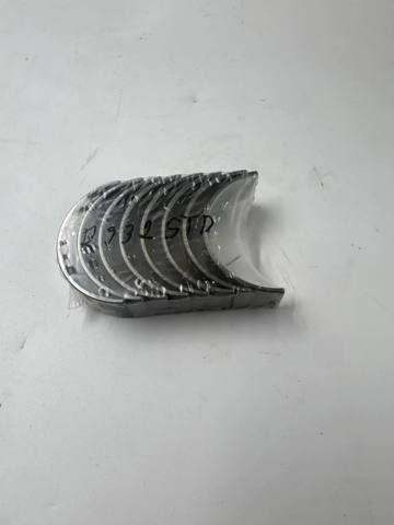 R932ASTD Taiho Підшипник шатуна