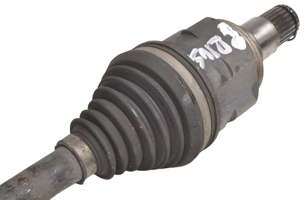 Купити DW11L Toyota Ліва піввісь