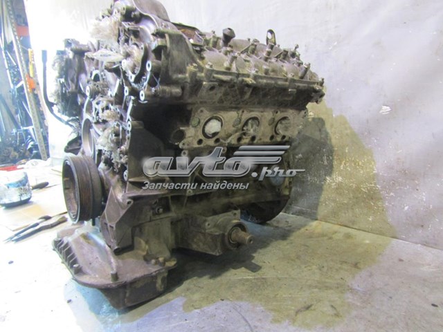 A2720102500 Mercedes 