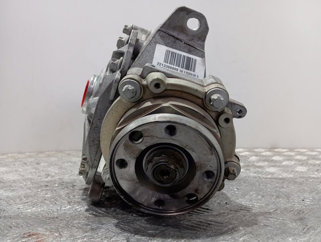 Купити A2213308800 Mercedes 