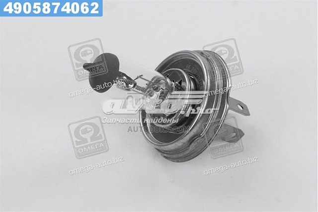 Купити H424V7570WP45T Tempest 
