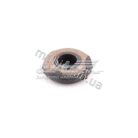 Шайба болта клапанної кришки Geely 1136000061 ціна, від 0.76 USD