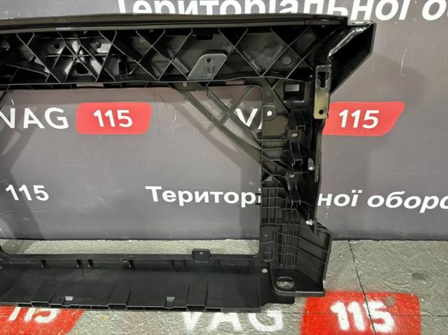 Панель передня Polcar 67B204 ціна, від 62.31 USD