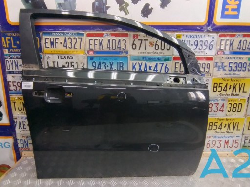  General Motors 22885532 ціна, від 221.71 USD