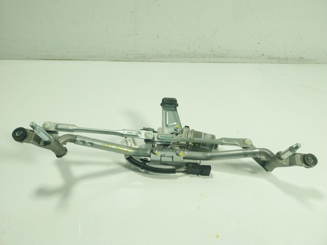 Renault (RVI) 288005795R ціна, від 49.66 USD