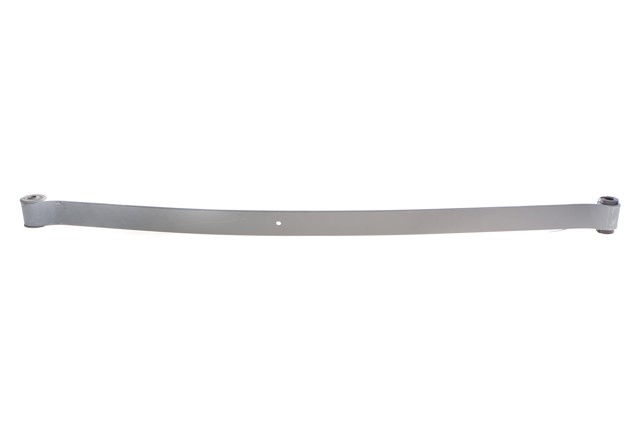14868450119ZT TES 
