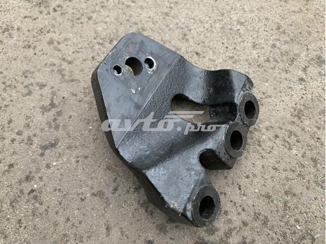 Купити DG936F012A Ford 