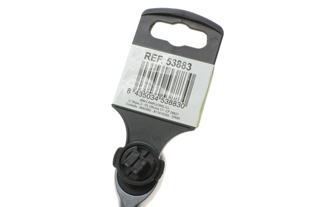  JBM 53883 ціна, від 37.14 USD
