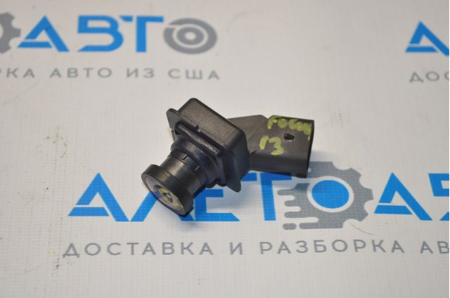 Камера системи забезпечення видимості F1ET19G490AC Ford