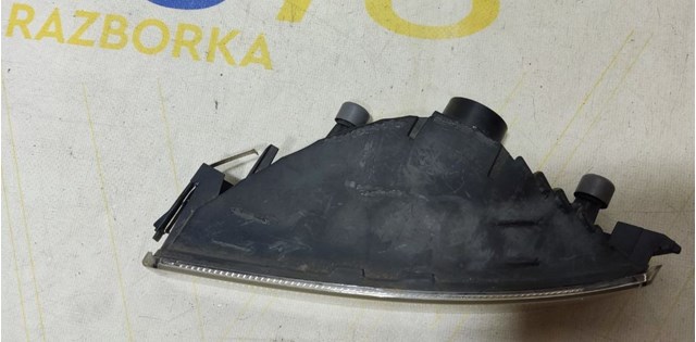 Вказівник повороту лівий 8200416985 Renault (RVI)