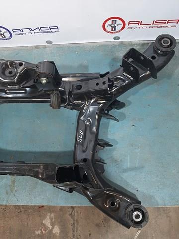 20152FL01A Subaru Підвіска задня