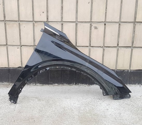 Купити 60210TYAA00ZZ Honda 
