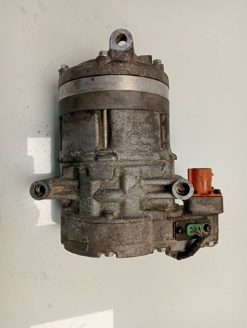 Купити F502CWFAA04 Hyundai/Kia 