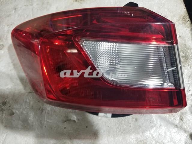 Купити 84226228 General Motors 