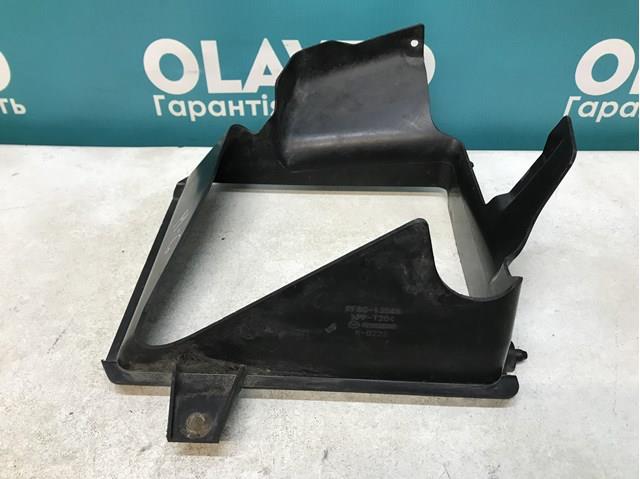  Mazda RF8G13566 ціна, від 16.75 USD