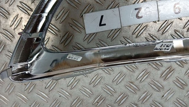 A2228854500 Mercedes 