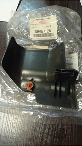 MR657126 Mitsubishi 