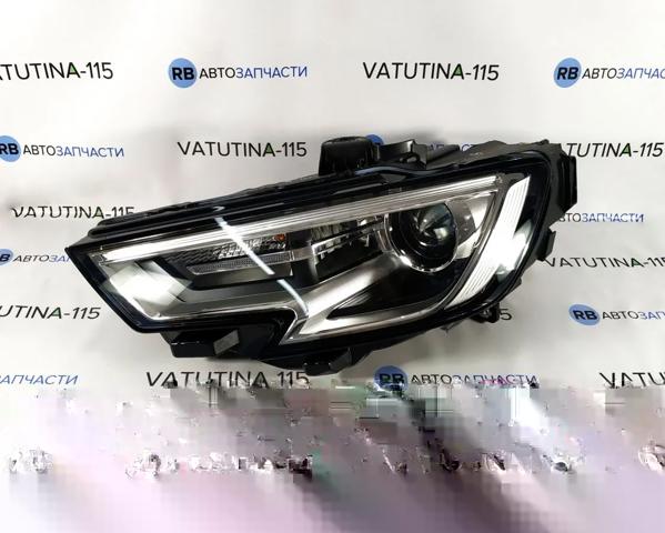  8V0941005H VAG