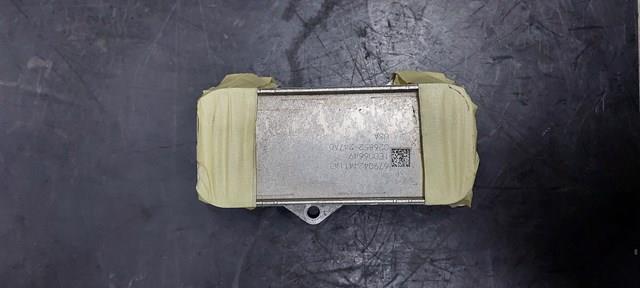  6790424411A3 Chrysler