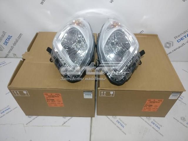  Renault (RVI) 260607383R ціна, від 28.18 USD
