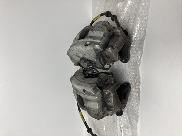  31471663 Volvo