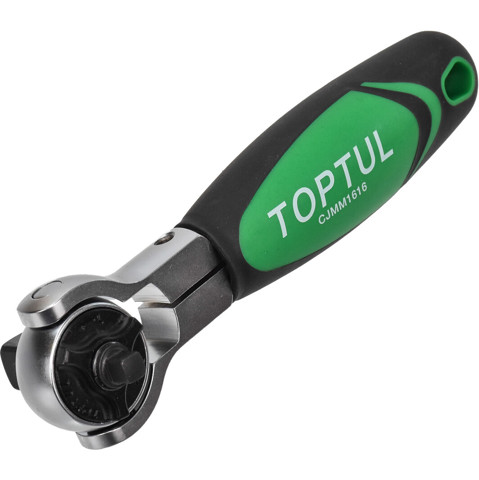  CJMM1616 Toptul