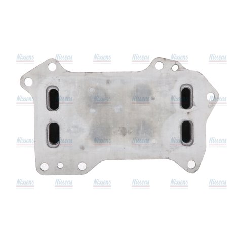  Mercedes A2641880000 ціна, від 63.62 USD