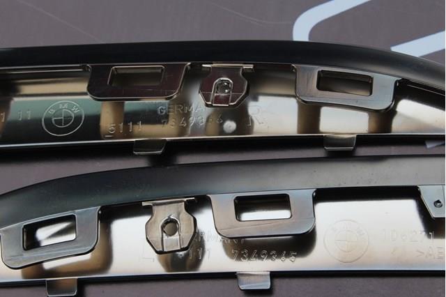  BMW 51117349366 ціна, від 65.60 USD