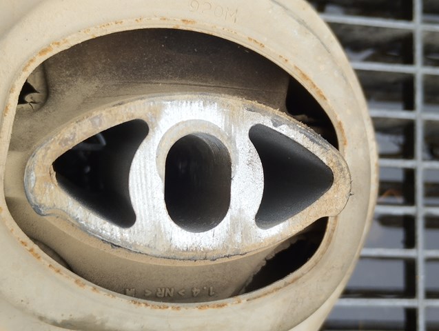  Renault (RVI) 93866731 ціна, від 14.68 USD