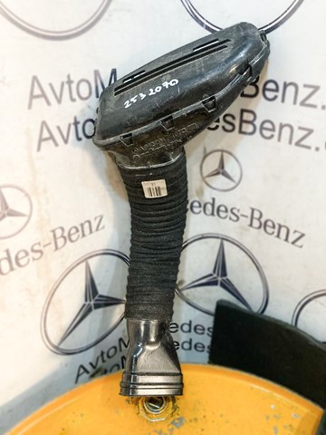 Купити A6420948597 Mercedes 