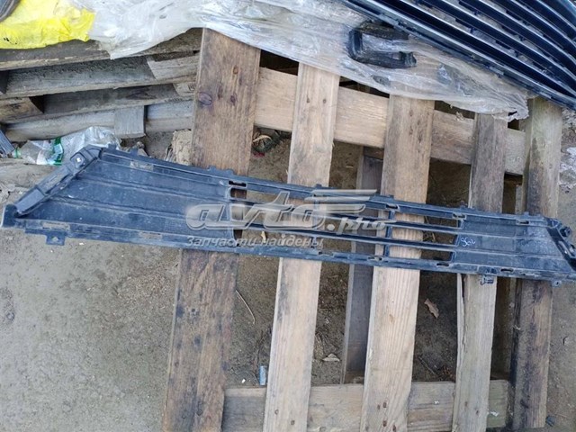  Ford HS7317B968ACW ціна, від 38.25 USD