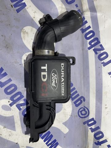  Ford 9650712480E4