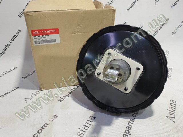Купити 591203E000 Hyundai/Kia 