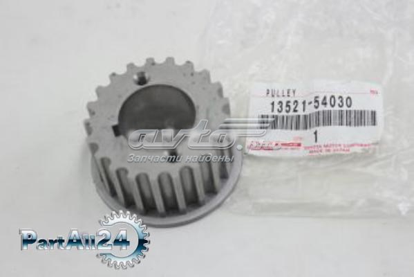Купити 1352154030 Toyota Зірка колінчастого вала
