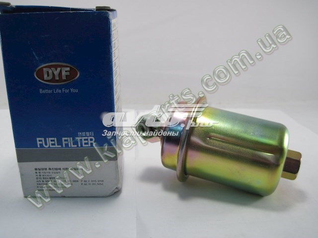  Hyundai/Kia 0K08A32251 ціна, від 18.37 USD