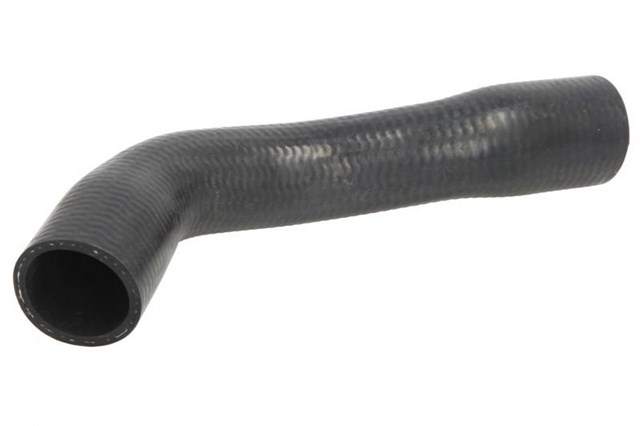 Купити DWW089TT Thermotec Шланг/патрубок радіатора охолодження, нижній