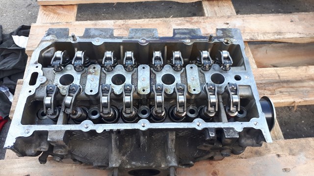 04E103404AS VAG