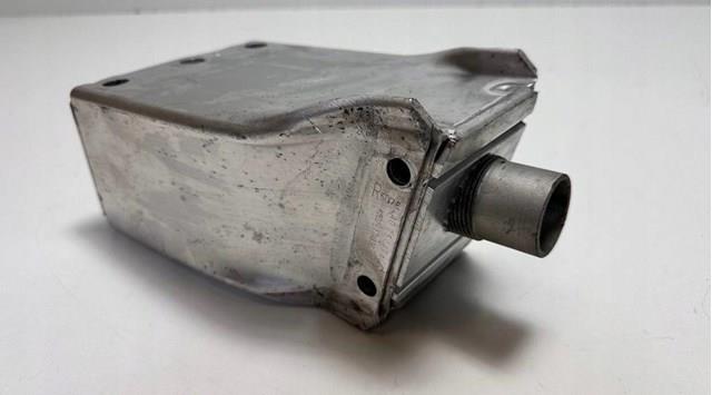 Купити LR137235 Land Rover 