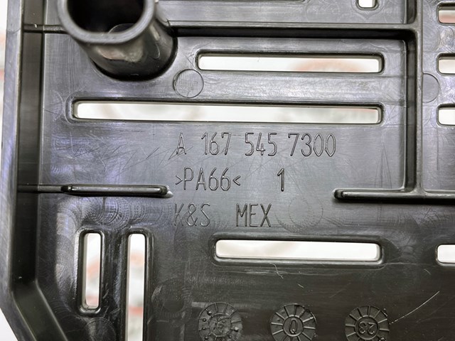 Купити A1675457300 Mercedes 