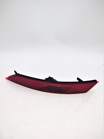 Лівий катафот заднього бампера Volvo 31698096 ціна, від 63.34 USD