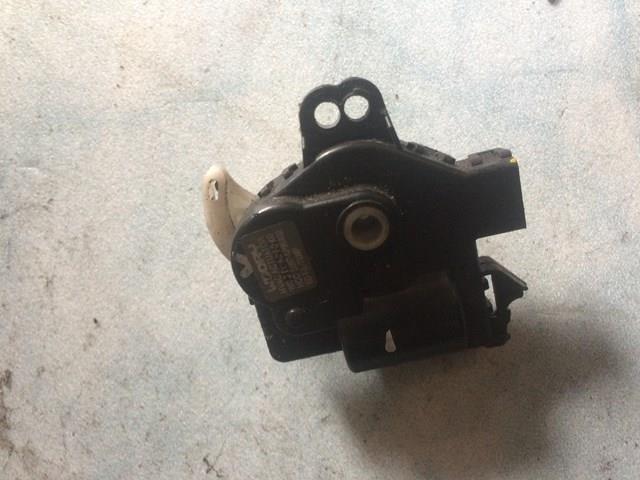 Купити D267AP9BA02 Hyundai/Kia 