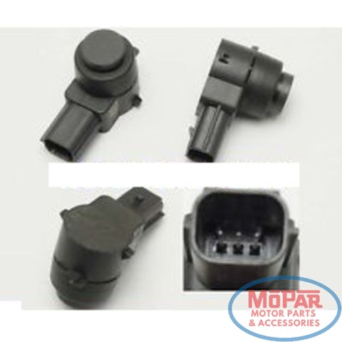 Сигналізація світлова (знак автопоїзда) Bosch 0263043552 ціна, від 21.14 USD