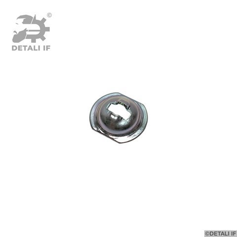  Opel 95375889 ціна, від 0.19 USD