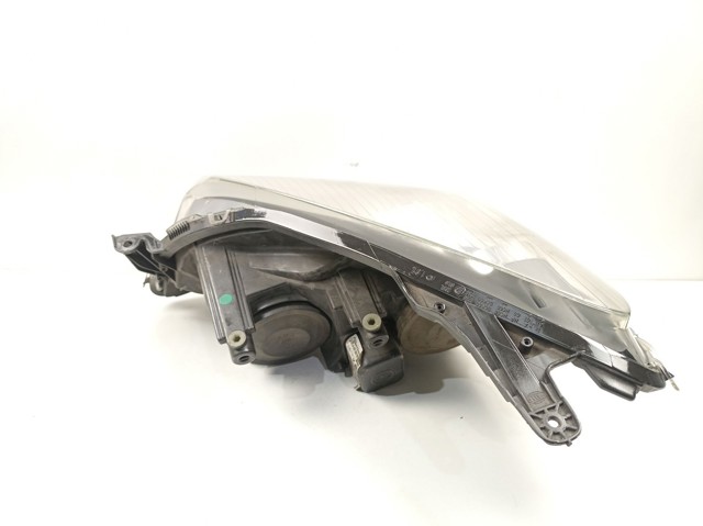 Основна фара - вставка Opel 24451033 ціна, від 28.12 USD