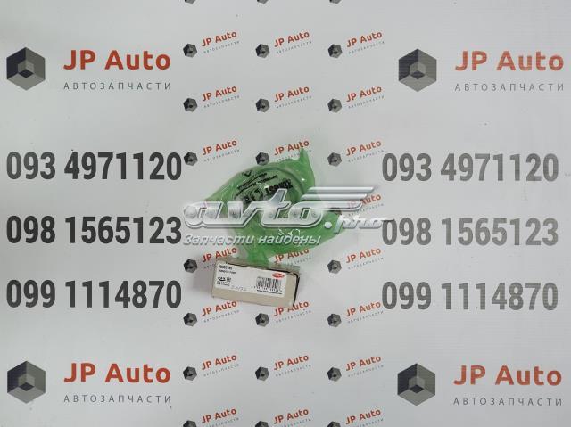 Купити 28303795 Delphi Паливний насос, механічний