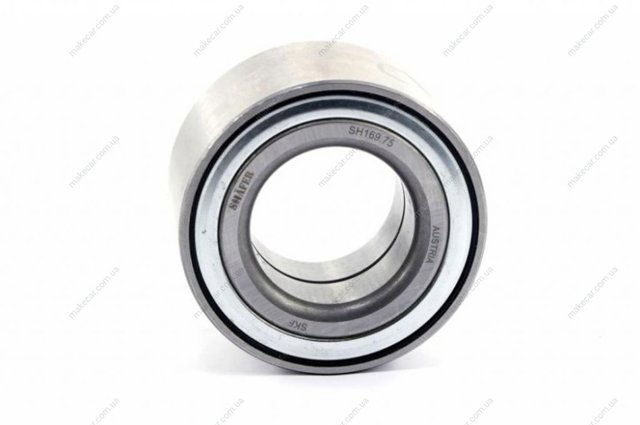 Купити SH16975 Shafer Підшипник ступиці передньої