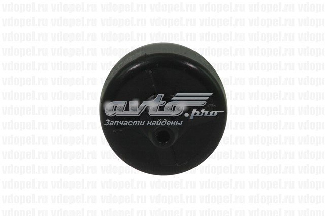 Клапан картерних газів General Motors 90423045 ціна, від 81.24 USD
