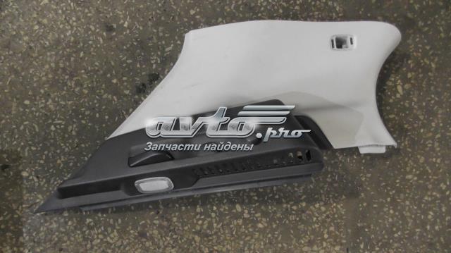 A1566904300 Mercedes 