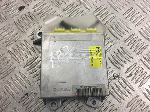  Mazda E22357K30A