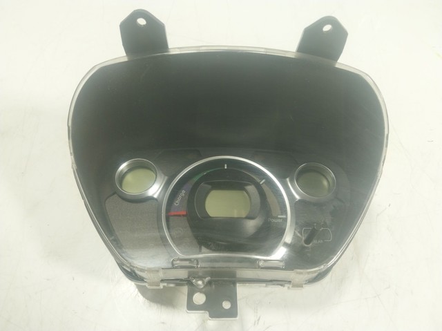 1613239180 Peugeot/Citroen 